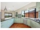 10 Edgewater Court, Murrumba Downs QLD 4503