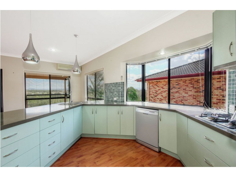 10 Edgewater Court, Murrumba Downs QLD 4503