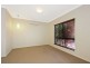 10 Edgewater Court, Murrumba Downs QLD 4503