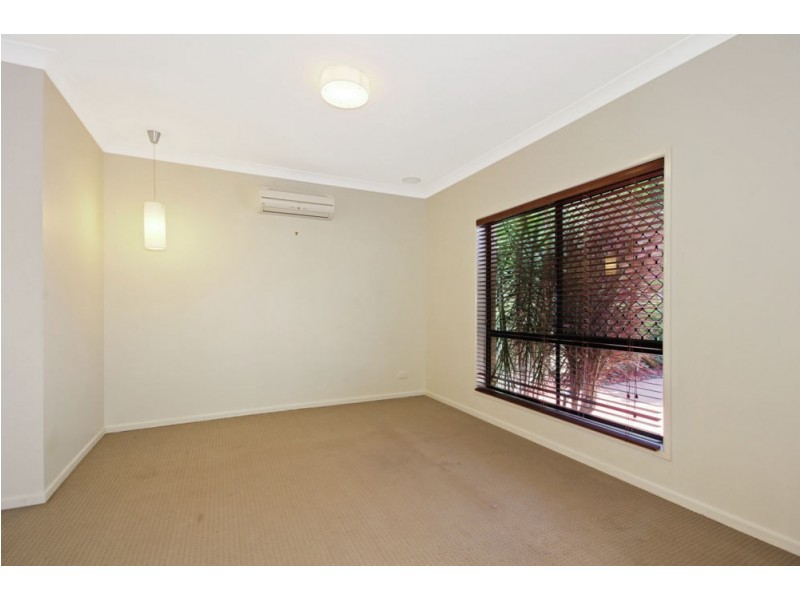 10 Edgewater Court, Murrumba Downs QLD 4503