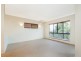 10 Edgewater Court, Murrumba Downs QLD 4503