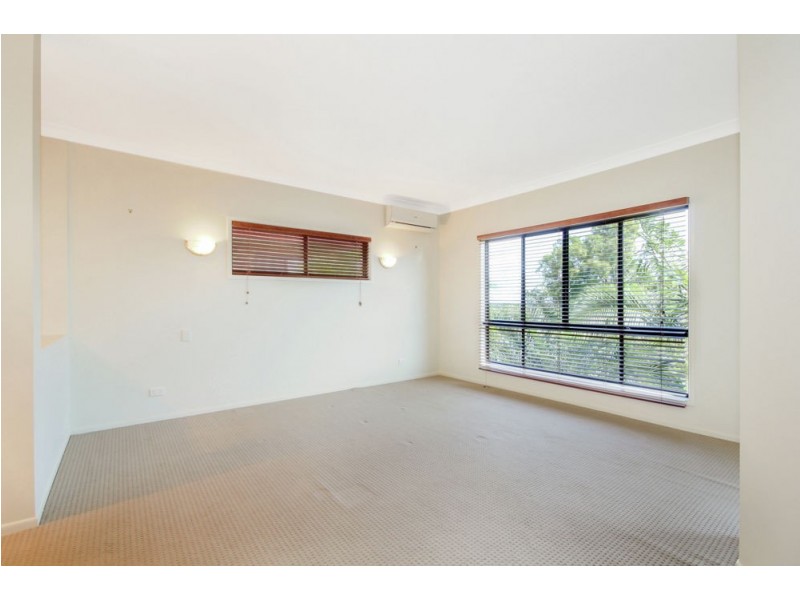 10 Edgewater Court, Murrumba Downs QLD 4503