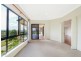10 Edgewater Court, Murrumba Downs QLD 4503