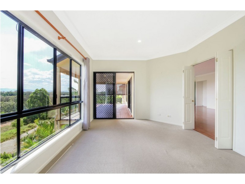 10 Edgewater Court, Murrumba Downs QLD 4503