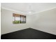 10 Edgewater Court, Murrumba Downs QLD 4503