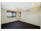 10 Edgewater Court, Murrumba Downs QLD 4503