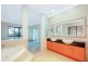 10 Edgewater Court, Murrumba Downs QLD 4503