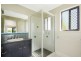 10 Edgewater Court, Murrumba Downs QLD 4503