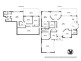 10 Edgewater Court, Murrumba Downs QLD 4503 Floorplan