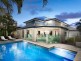 5 Crane Street, North Lakes QLD 4509