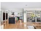 5 Crane Street, North Lakes QLD 4509