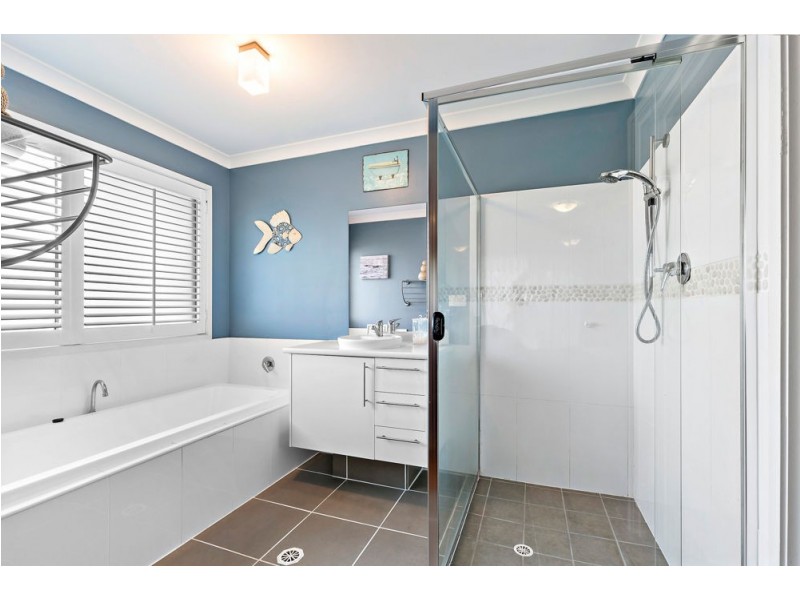 5 Crane Street, North Lakes QLD 4509