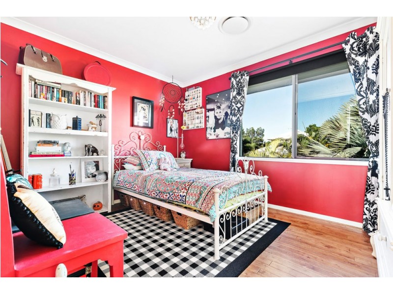 5 Crane Street, North Lakes QLD 4509