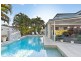 5 Crane Street, North Lakes QLD 4509