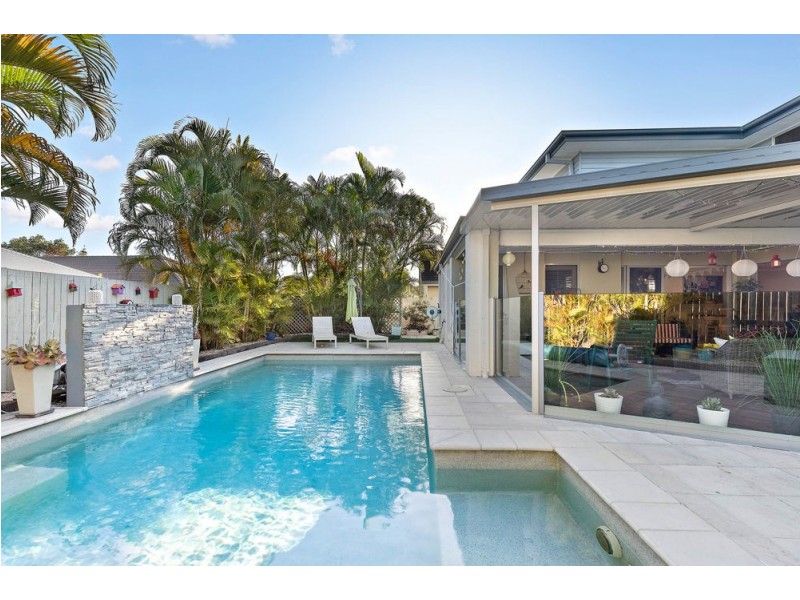 5 Crane Street, North Lakes QLD 4509