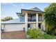 5 Crane Street, North Lakes QLD 4509