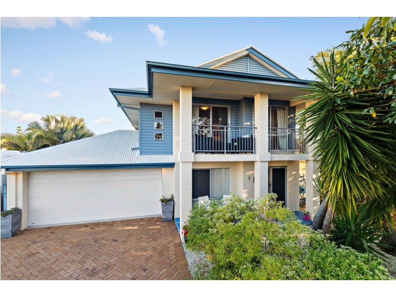 5 Crane Street, North Lakes QLD 4509