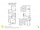 5 Crane Street, North Lakes QLD 4509 Floorplan