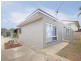 1/55 Hill Parade, Clontarf QLD 4019