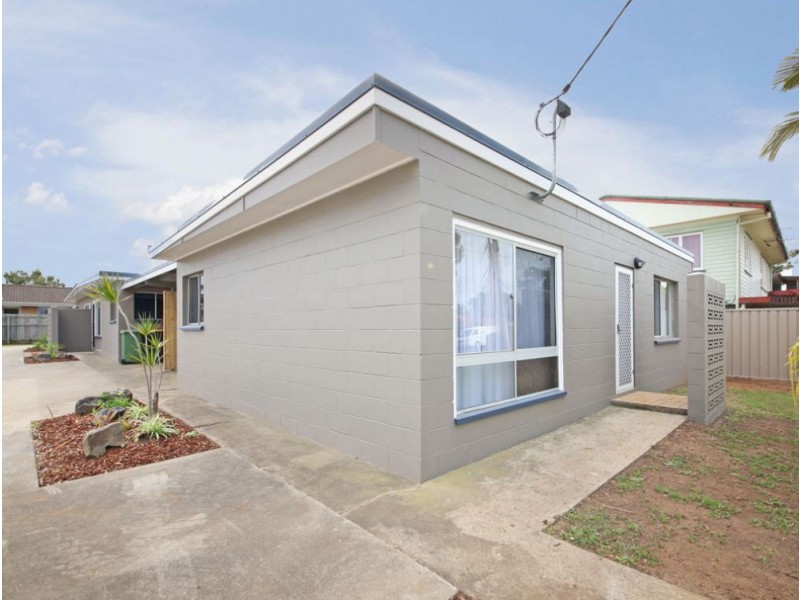 1/55 Hill Parade, Clontarf QLD 4019