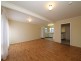 1/55 Hill Parade, Clontarf QLD 4019