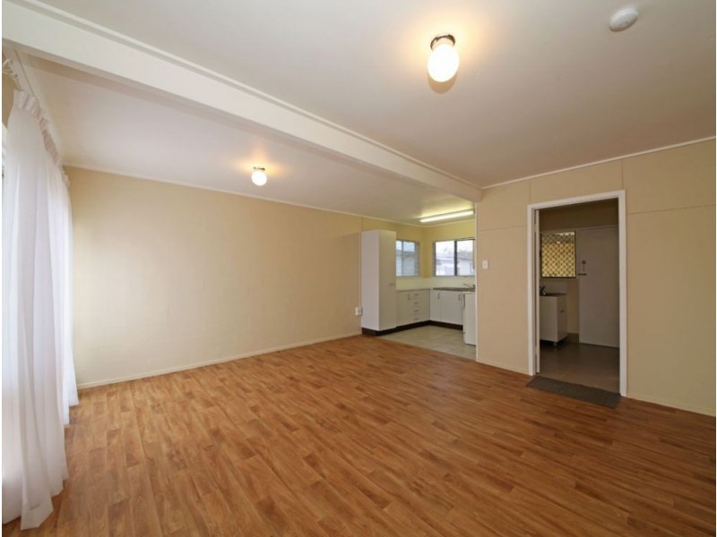1/55 Hill Parade, Clontarf QLD 4019