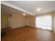 1/55 Hill Parade, Clontarf QLD 4019