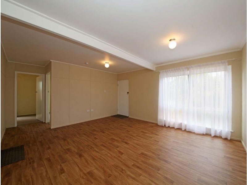 1/55 Hill Parade, Clontarf QLD 4019