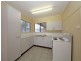 1/55 Hill Parade, Clontarf QLD 4019