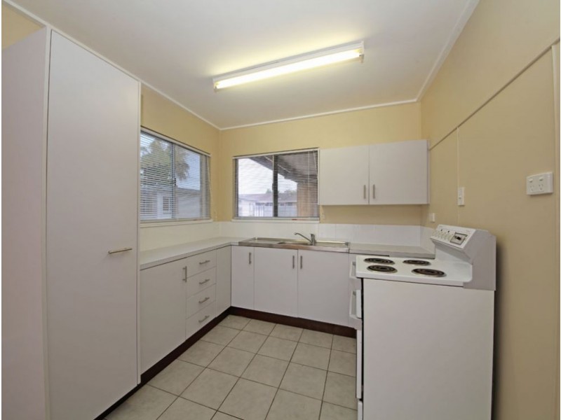 1/55 Hill Parade, Clontarf QLD 4019