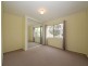1/55 Hill Parade, Clontarf QLD 4019