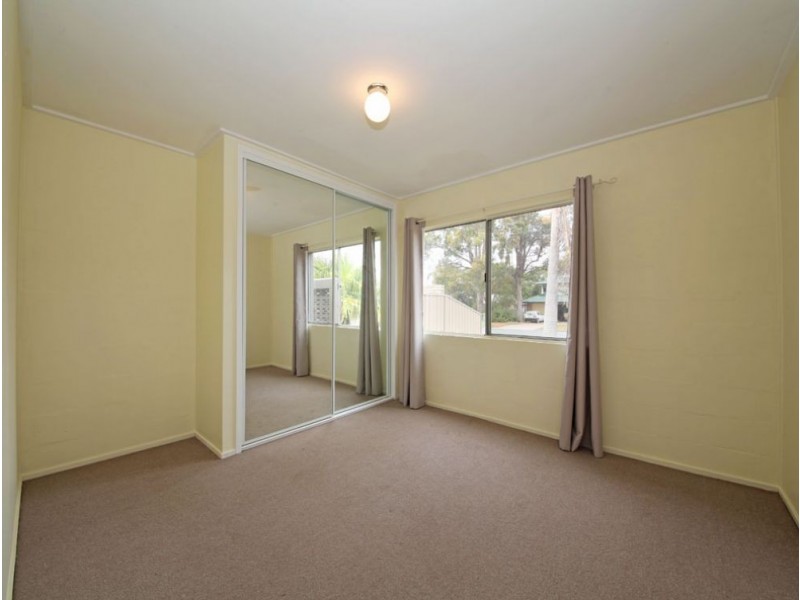 1/55 Hill Parade, Clontarf QLD 4019