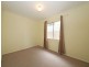 1/55 Hill Parade, Clontarf QLD 4019