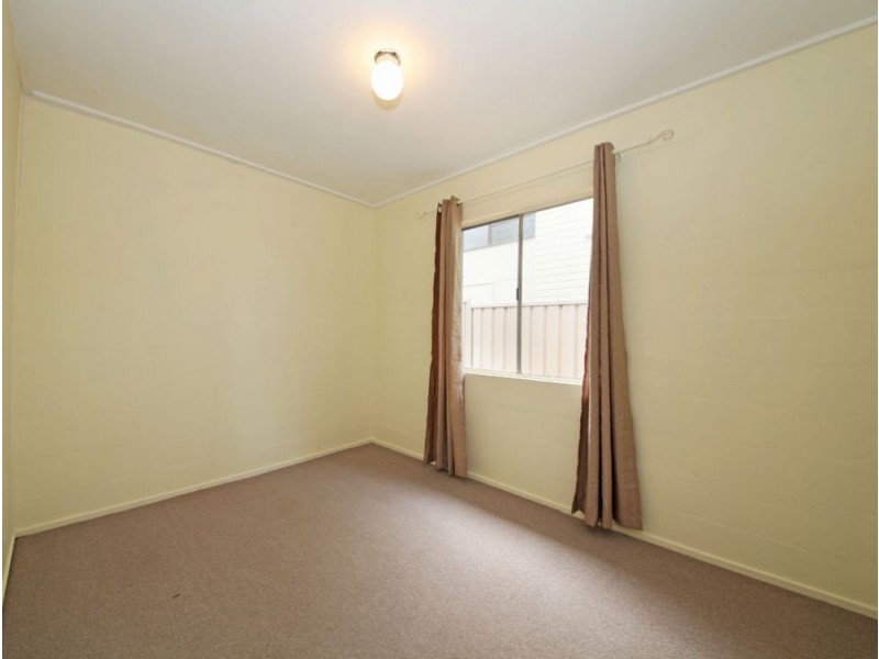 1/55 Hill Parade, Clontarf QLD 4019