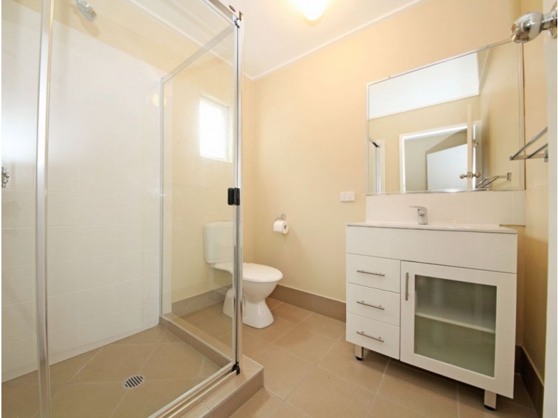 1/55 Hill Parade, Clontarf QLD 4019