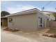 1/55 Hill Parade, Clontarf QLD 4019