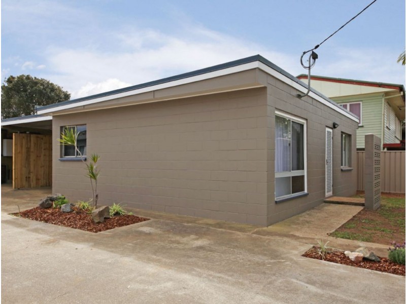 1/55 Hill Parade, Clontarf QLD 4019