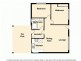 1/55 Hill Parade, Clontarf QLD 4019 Floorplan