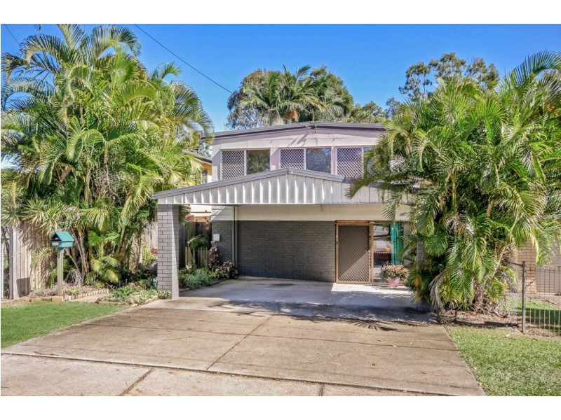109 Old Gympie Road, Kallangur QLD 4503