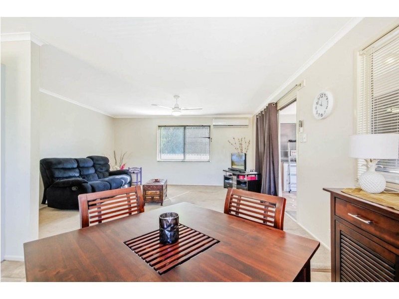 109 Old Gympie Road, Kallangur QLD 4503