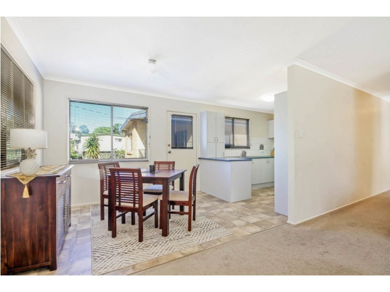 109 Old Gympie Road, Kallangur QLD 4503