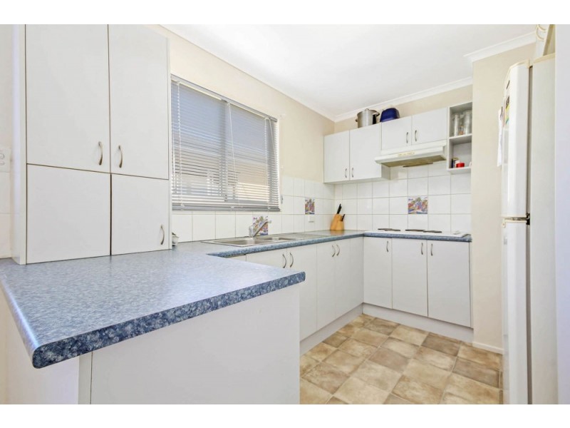 109 Old Gympie Road, Kallangur QLD 4503