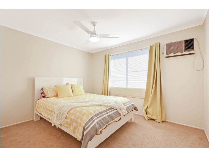 109 Old Gympie Road, Kallangur QLD 4503