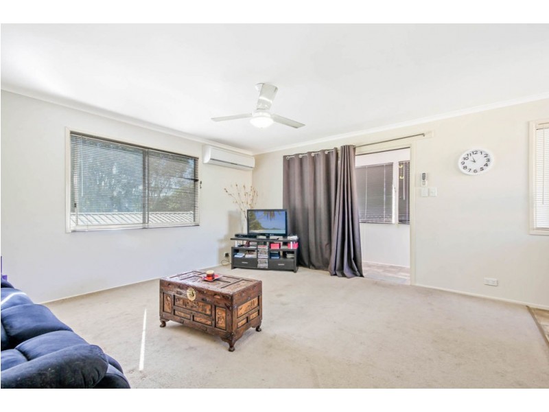 109 Old Gympie Road, Kallangur QLD 4503