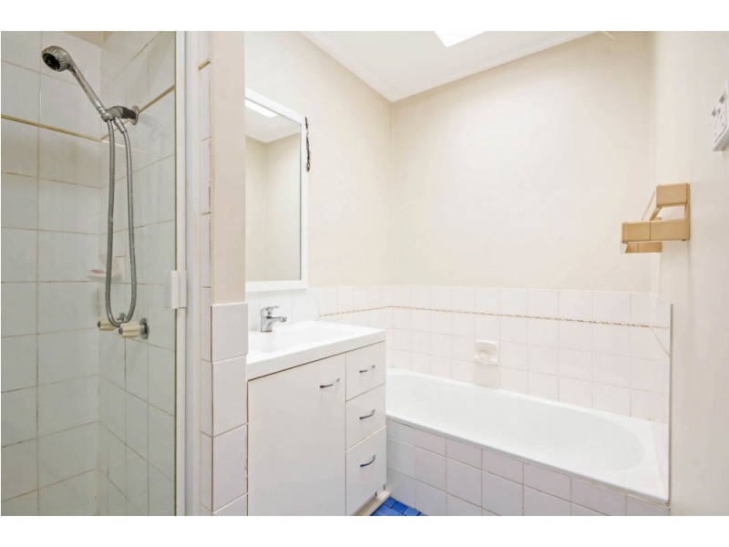 109 Old Gympie Road, Kallangur QLD 4503