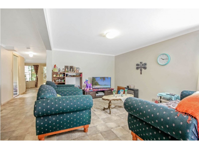 109 Old Gympie Road, Kallangur QLD 4503