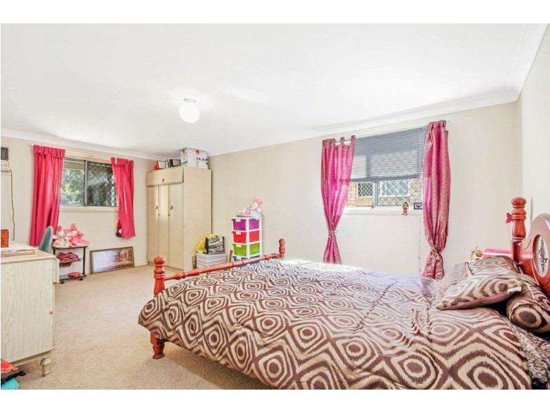 109 Old Gympie Road, Kallangur QLD 4503