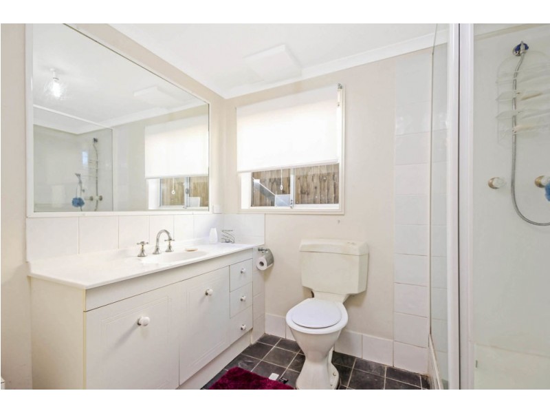 109 Old Gympie Road, Kallangur QLD 4503