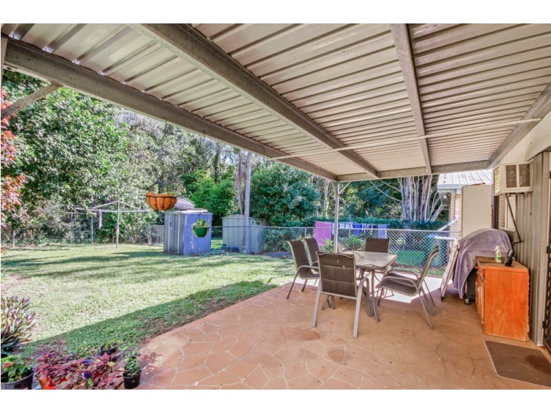 109 Old Gympie Road, Kallangur QLD 4503
