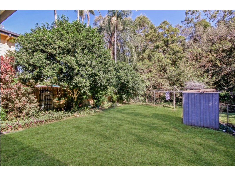 109 Old Gympie Road, Kallangur QLD 4503